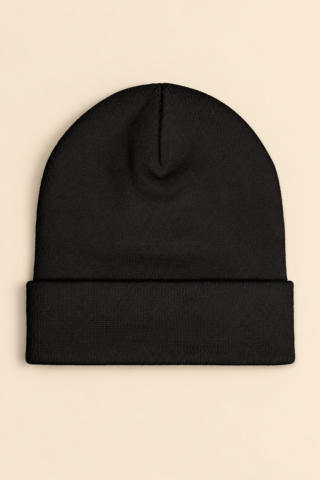 Vagabond flat 5 back studio product photograph