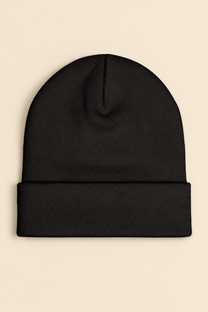 Vagabond flat 5 back studio product photograph